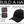 Twisted 7 Apparel - Logo Hat (6 Hat Styles & 6 Hat Colors To Pick From)