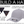 Apparel Jeeper of Daytona - Logo Hat (6 Hat Styles & 6 Hat Colors To Pick From)