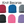Apparel Motley Jeep Crew - Hat (6 Hat Styles & 6 Hat Colors To Pick From)