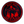 Club Badge - Rust Belt Jeep Alliance Sasquatch (Multiple Colors Available)