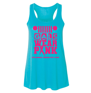 45 South Apparel - Jeep Guys/Gals (T-Shirt, Tank Top or Hoodie)