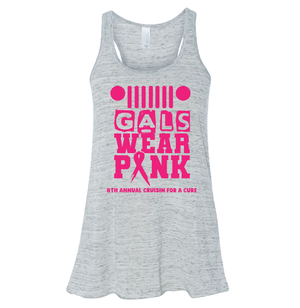 45 South Apparel - Jeep Guys/Gals (T-Shirt, Tank Top or Hoodie)