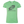 45 South Apparel Kid Shirts - Available in Multiple Colors