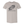 45 South Apparel Kid Shirts - Available in Multiple Colors