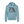 JGOF Logo - Shirt, Tank Top, Long Sleeve or Hoodie - Available in Multiple Colors