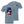 MS Freedom Jeepers Apparel - USA Logo (T-Shirt, Tank Top or Hoodie)