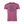 JGOF Beach Logo - Shirt, Tank Top, Long Sleeve or Hoodie - Available in Multiple Colors