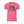 JGOF Logo - Shirt, Tank Top, Long Sleeve or Hoodie - Available in Multiple Colors