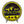 Club Badge - Oleskool Offroad (Multiple Colors Available)