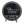 Club Badge - Riverbend Jeeps 4x4 (Multiple Colors Available)