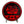 Club Badge - Riverbend Jeeps 4x4 Logo (Multiple Colors Available)