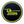 Club Badge - Riverbend Jeeps (Multiple Colors Available)
