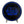 Club Badge - Riverbend Jeeps Logo (Multiple Colors Available)