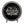 Club Badge - Riverbend Jeeps Logo (Multiple Colors Available)