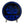 Club Badge - Riverbend Jeeps 4x4 Logo (Multiple Colors Available)