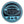 Club Badge - Mid-Florida Club 4x4 Badge (Multiple Colors Available)