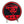 Club Badge - Low Country Jeep Ryderz (Multiple Colors Available)