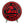 Club Badge - JGOF Beach Logo (Multiple Colors Available)
