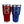 JGOF Classic Logo Drinkware