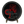 Club Badge - Creeper Jeepers Gang (Multiple Colors Available)