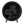 Club Badge - Creeper Jeepers Gang (Multiple Colors Available)