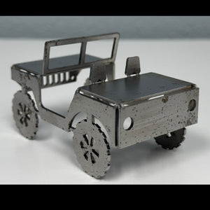 Business Card Holder