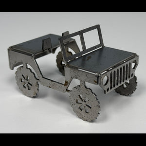 Business Card Holder