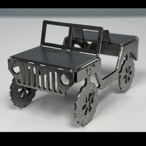 Business Card Holder