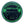 Club Badge - Mid-Florida Club Badge (Multiple Colors Available)