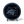 Club Badges - PCJC (Multiple Colors Available)