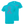45 South Apparel - Pink Ribbon (T-Shirt, Tank Top or Hoodie)