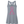 45 South Apparel - Pink Ribbon (T-Shirt, Tank Top or Hoodie)