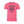 JGOF Sugar Skull - Shirt, Tank Top, Long Sleeve or Hoodie - Available in Multiple Colors