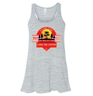 FTS Apparel - Classic Logo (T-Shirt, Tank Top or Hoodie)