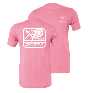 Twisted 7 Apparel - Logo (T-Shirt, Tank Top or Hoodie)