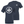 Baltimore 4 Wheelers Apparel - Logo (T-Shirt, Tank Top or Hoodie)