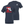 Baltimore 4 Wheelers Apparel - OG Logo (T-Shirt, Tank Top or Hoodie)