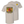 Baltimore 4 Wheelers Apparel - Est. 1983 (T-Shirt, Tank Top or Hoodie)