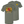 Baltimore 4 Wheelers Apparel - Est. 1983 (T-Shirt, Tank Top or Hoodie)