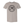 JGOF Classic Logo - Shirt, Tank Top, Long Sleeve or Hoodie - Available in Multiple Colors