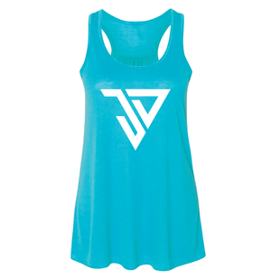 Jeepers Of Daytona Apparel - Logo (T-Shirt, Tank Top or Hoodie)