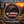 Club Badges - Ol Smokey Jeep Club Tennessee