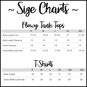 "Simple Man" Apparel