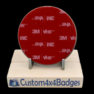 GW Trail Club (15 Colors)