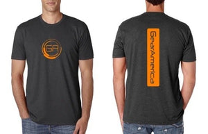 GearAmerica Apparel
