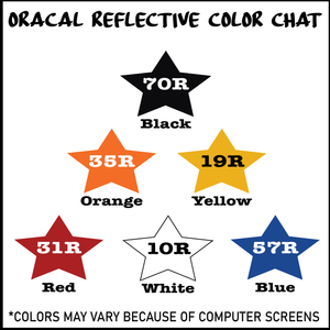 Twisted 7 Jeepers Banner