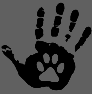 Jeep Wave - REFLECTIVE