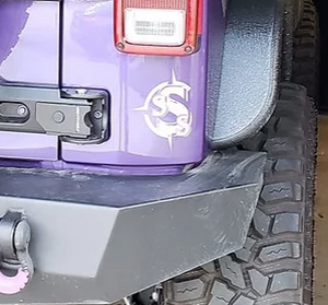 Seven Slot Sisterhood Compas