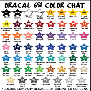 Jeep Heartbeat Decal