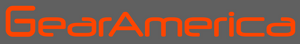 GearAmerica Banner
